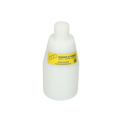 Tegelklopper reserveklos nylon