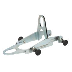 Hefoog V-120 Nemo Grabo