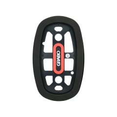 Afdichtring Nemo Grabo type Rockseal