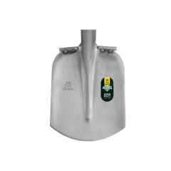 Atlas Diamant steekbats 1/4 000 zonder steel