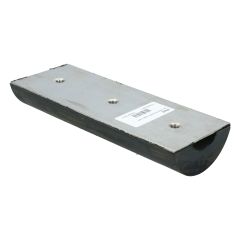 Klemrubber GS-20 BSV breed model