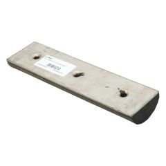 Klemrubber GS-20 BSV smal model