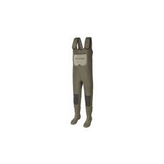 Waadbroek neopreen RonThompson Neo-force