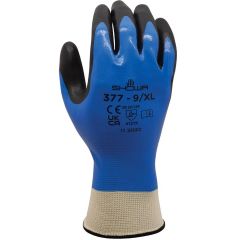 Handschoen Showa 377 | maat 10/XXL