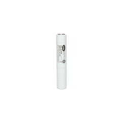Batterij voor handlamp Mag-lite