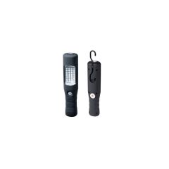 Handlamp Led Pro 250 12-220 Volt usb