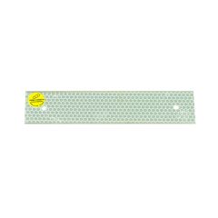 Reflector alu r2 18x4 cm