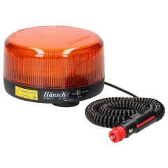 COMET S-M magneet zwaailamp