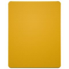 Blanco bord | Geel | DOR | 53x67 cm