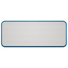 Straatnaambord | R3 | DOR | 50x20 cm