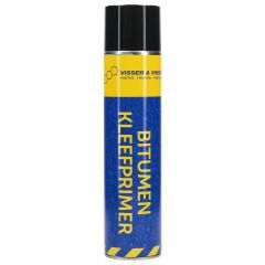 Kleefprimer voor koudasfalt | 600 ml