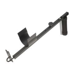 Markeerpistool voor wegenverf | 44,5 cm