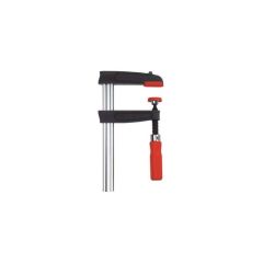 Lijmklem Bessey 40x12 cm