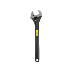 Bahcosleutel Gedore 60P 10" verstelbare moersleutel