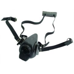 Stofmasker Barikos Colonia 600 (op=op)