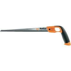 Schrobzaag Bahco PC-12-COM