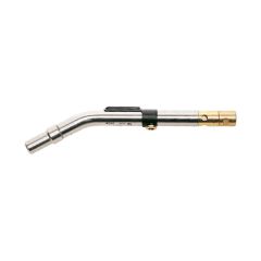 Brander Primus 334001 Ø 14 mm Cyclone