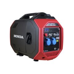 Aggregaat Honda EU 32I