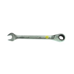 Ring-steeksleutel Ratel Gedore 7R
