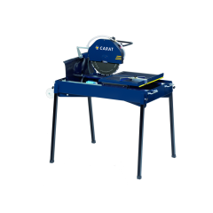 Universele steenzaagmachine S-Coup 350