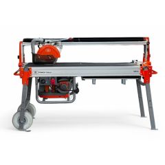 Steenzaagmachine iQ252 | Pre-order