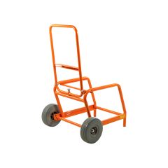 Onderstel voor tafelzaagmachine iQ360xt