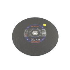 Slijpschijf staal Ø 350x4,0x20 mm
