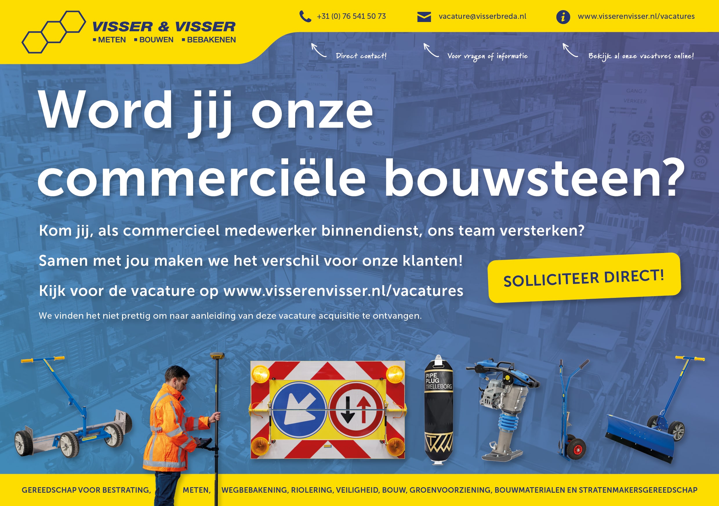 Commercieel-medewerker-binnendienst