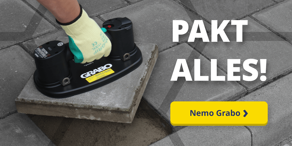 nemo-grabo